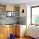 sszlls: Thermenblick apartmanok